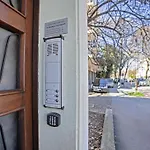 Residenza Agli Ospedali * 帕多瓦