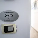 Residenza Agli Ospedali