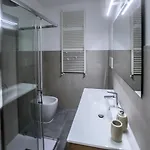 Residenza Agli Ospedali * 帕多瓦