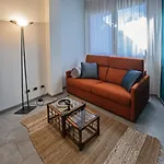 Residenza Agli Ospedali *