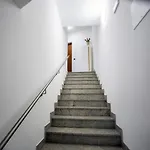 Residenza Agli Ospedali *